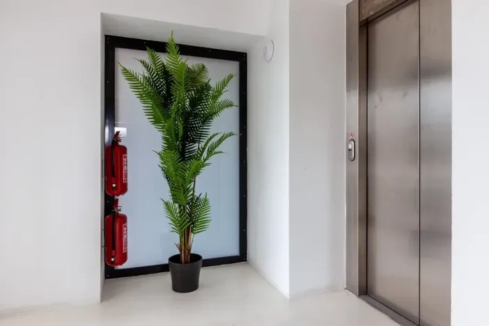 Prodej bytu 1+kk, Kutná Hora, Štefánikova, 32 m2