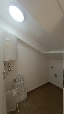 Prodej bytu 2+kk, Pula, Chorvatsko, 45 m2