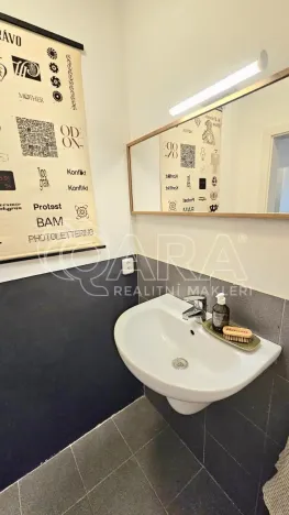 Pronájem rodinného domu, Beroun - Beroun-Město, Za Viničnou, 143 m2