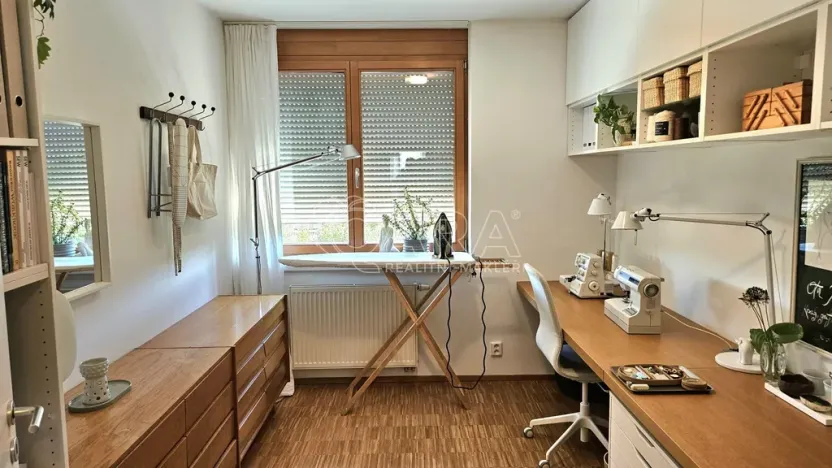 Pronájem rodinného domu, Beroun - Beroun-Město, Za Viničnou, 143 m2