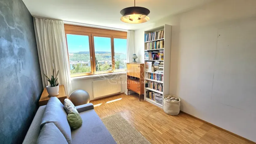 Pronájem rodinného domu, Beroun - Beroun-Město, Za Viničnou, 143 m2
