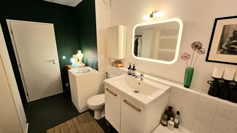 Pronájem rodinného domu, Beroun - Beroun-Město, Za Viničnou, 143 m2