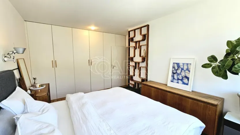 Pronájem rodinného domu, Beroun - Beroun-Město, Za Viničnou, 143 m2