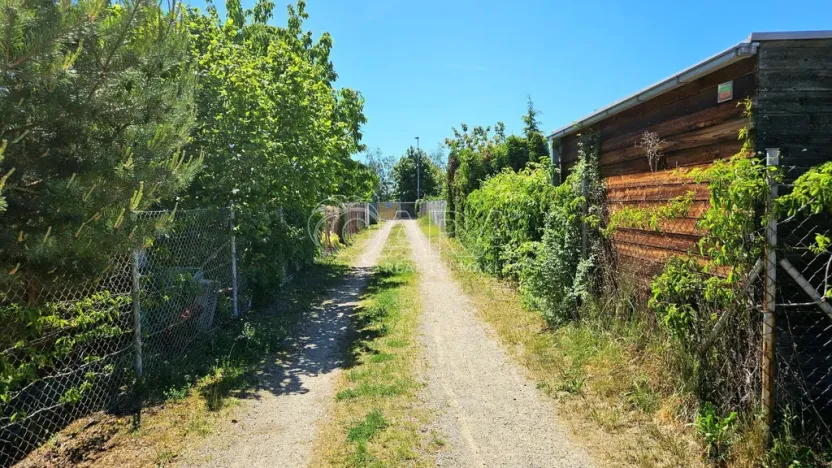 Pronájem rodinného domu, Beroun - Beroun-Město, Za Viničnou, 143 m2