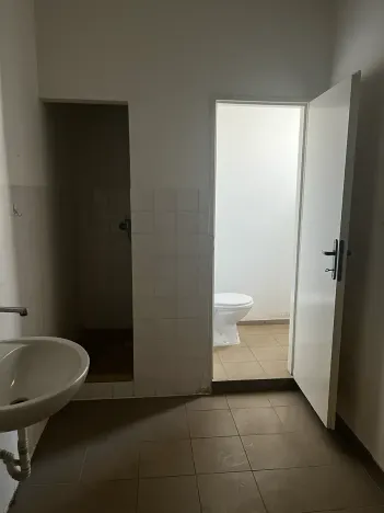 Pronájem obchodního prostoru, Hulín, nám. Míru, 141 m2