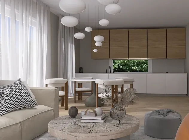 Prodej rodinného domu, Praha - Vinoř, 149 m2