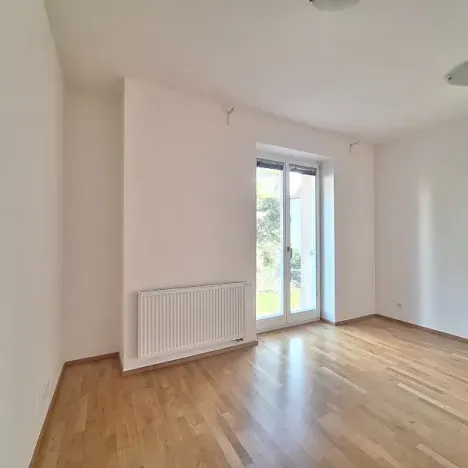 Pronájem bytu 1+1, Praha - Smíchov, Fráni Šrámka, 44 m2