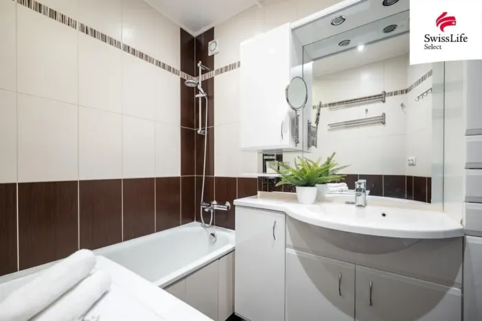 Prodej bytu 3+kk, Kladno, Mládežnická, 70 m2