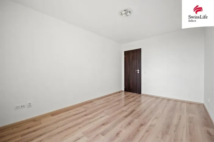 Prodej bytu 3+kk, Kladno, Mládežnická, 70 m2