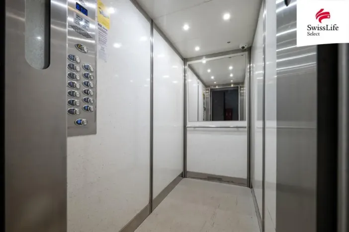 Prodej bytu 3+kk, Kladno, Mládežnická, 70 m2