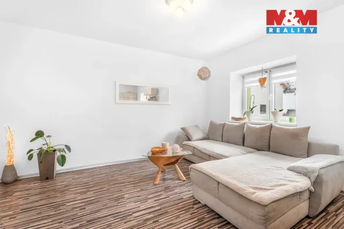 Prodej chalupy, Tanvald, Poštovní, 179 m2