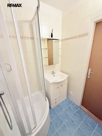 Prodej bytu 1+1, Kladno, Kyjevská, 29 m2
