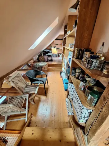 Pronájem obchodního prostoru, Praha - Vysočany, Novovysočanská, 160 m2