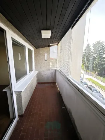 Prodej bytu 3+1, Praha - Strašnice, Kolodějská, 82 m2