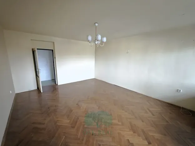 Prodej bytu 3+1, Praha - Strašnice, Kolodějská, 82 m2