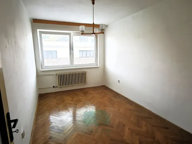Prodej bytu 3+1, Praha - Strašnice, Kolodějská, 82 m2