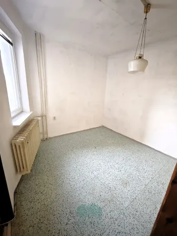 Prodej bytu 3+1, Praha - Strašnice, Kolodějská, 82 m2