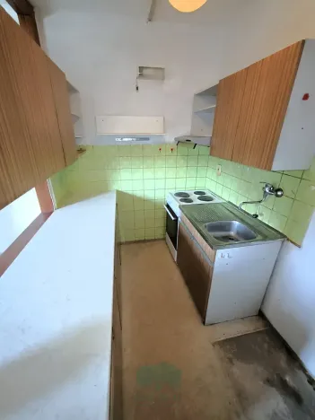 Prodej bytu 3+1, Praha - Strašnice, Kolodějská, 82 m2