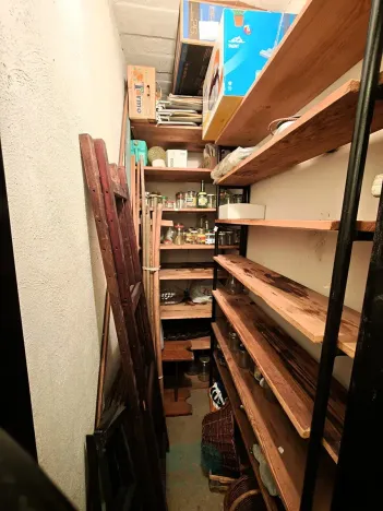 Prodej bytu 3+1, Praha - Strašnice, Kolodějská, 82 m2