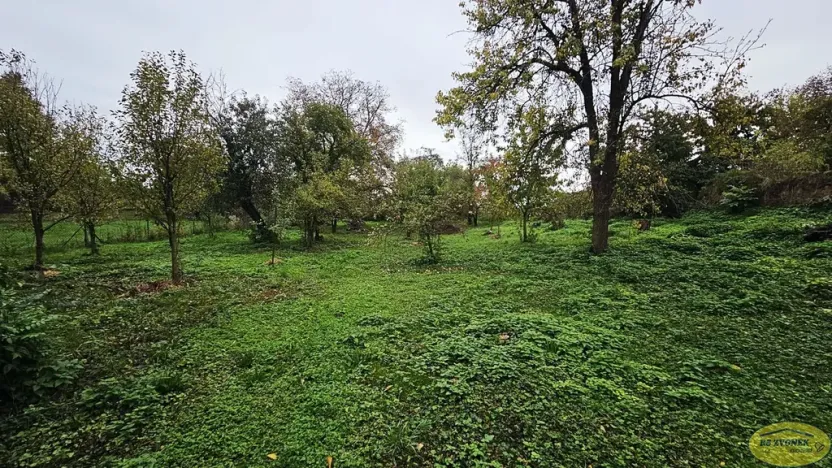 Prodej rodinného domu, Zlobice, 200 m2