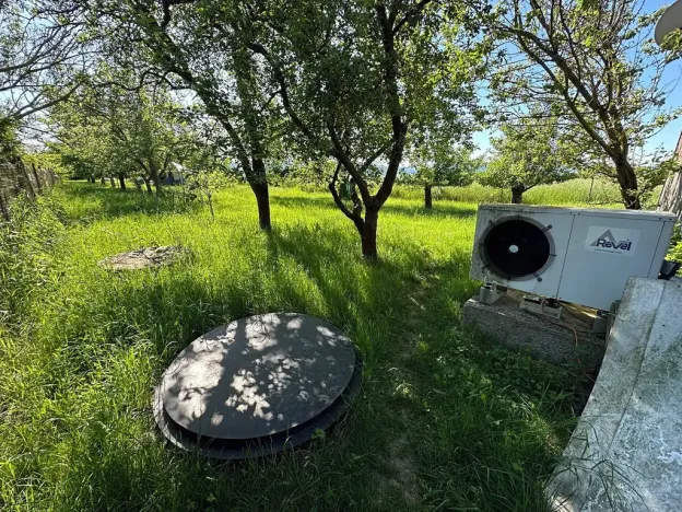 Prodej rodinného domu, Svitávka, V domkách, 91 m2