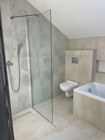 Prodej rodinného domu, Svitavy, 81 m2