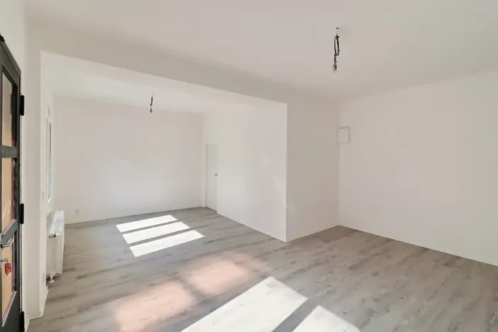 Prodej kanceláře, Praha - Nusle, Táborská, 54 m2