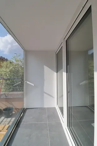 Prodej kanceláře, Praha - Nusle, Táborská, 54 m2