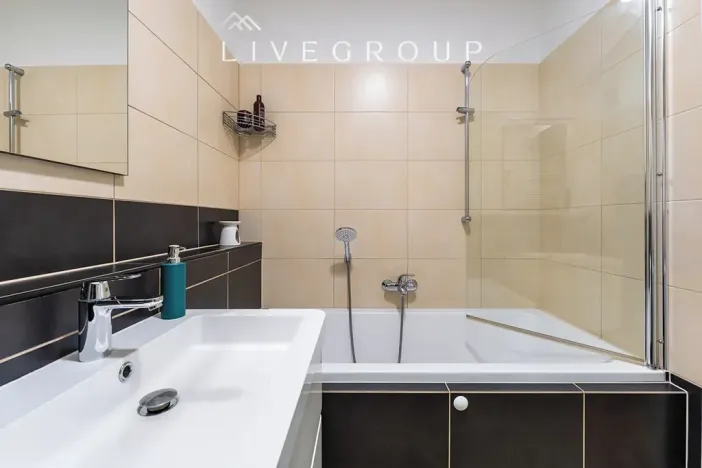 Prodej bytu 4+kk, Brno, Hvozdecká, 75 m2