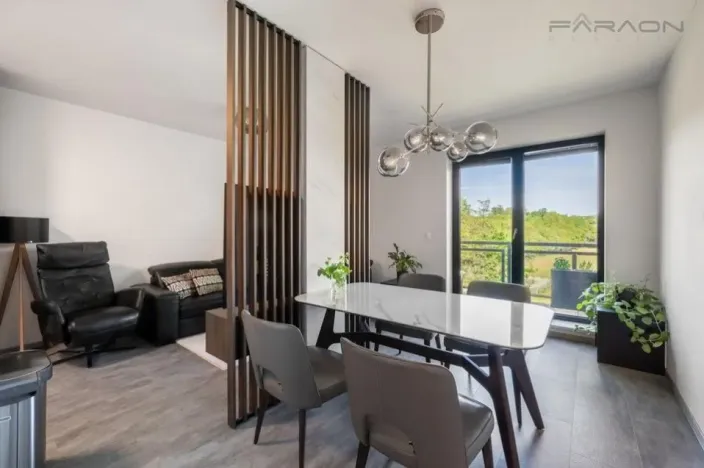 Prodej bytu 4+kk, Praha - Pitkovice, V Pitkovičkách, 100 m2