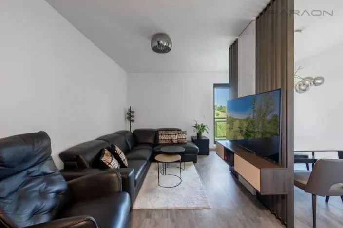 Prodej bytu 4+kk, Praha - Pitkovice, V Pitkovičkách, 100 m2