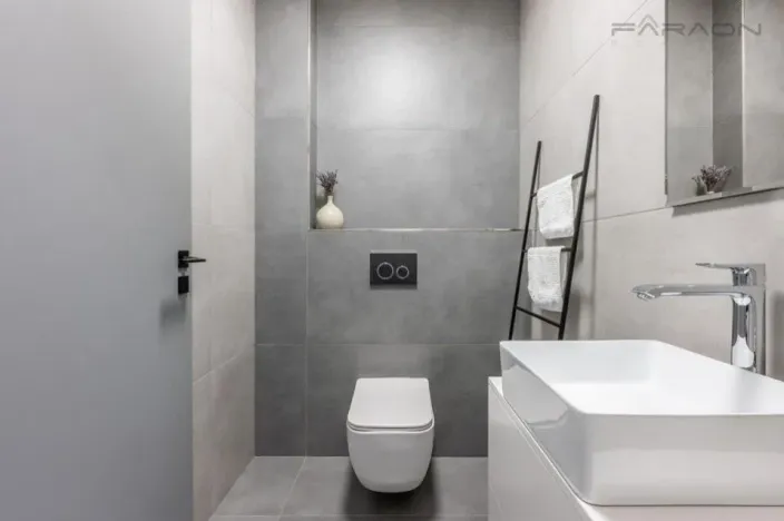 Prodej bytu 4+kk, Praha - Pitkovice, V Pitkovičkách, 100 m2