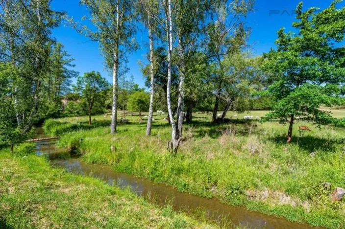 Prodej bytu 4+kk, Praha - Pitkovice, V Pitkovičkách, 100 m2