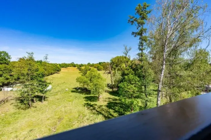 Prodej bytu 3+kk, Praha - Pitkovice, V Pitkovičkách, 100 m2
