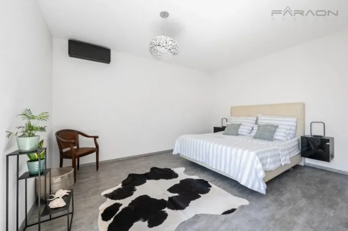 Prodej bytu 3+kk, Praha - Pitkovice, V Pitkovičkách, 100 m2