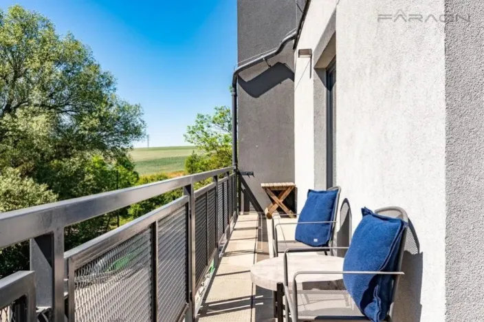Prodej bytu 3+kk, Praha - Pitkovice, V Pitkovičkách, 100 m2