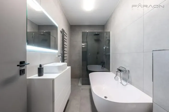 Prodej bytu 3+kk, Praha - Pitkovice, V Pitkovičkách, 100 m2
