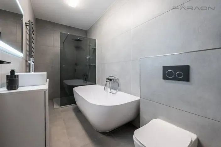 Prodej bytu 3+kk, Praha - Pitkovice, V Pitkovičkách, 100 m2