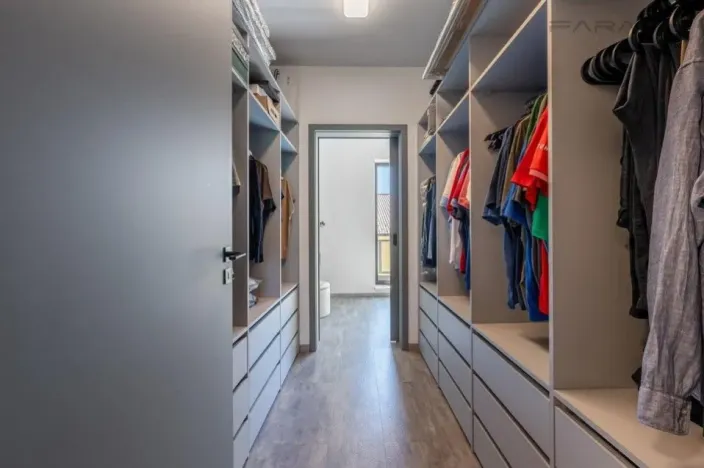 Prodej bytu 3+kk, Praha - Pitkovice, V Pitkovičkách, 100 m2