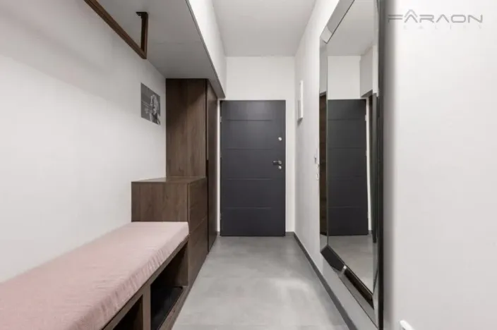 Prodej bytu 3+kk, Praha - Pitkovice, V Pitkovičkách, 100 m2