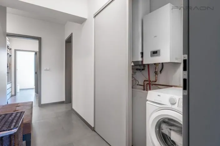 Prodej bytu 3+kk, Praha - Pitkovice, V Pitkovičkách, 100 m2