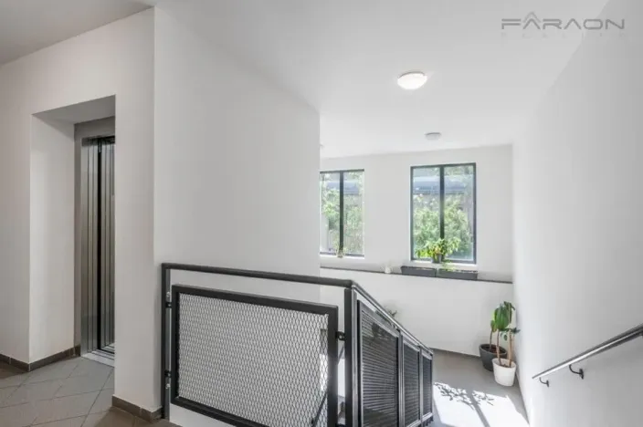 Prodej bytu 3+kk, Praha - Pitkovice, V Pitkovičkách, 100 m2