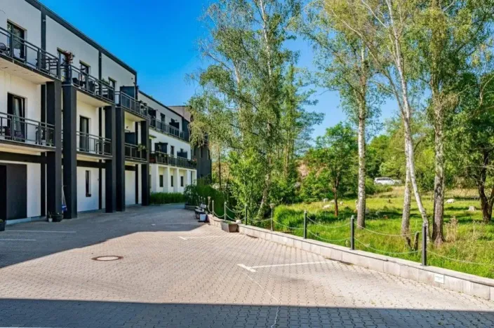 Prodej bytu 3+kk, Praha - Pitkovice, V Pitkovičkách, 100 m2