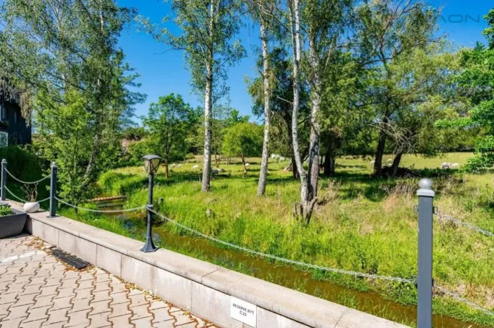 Prodej bytu 3+kk, Praha - Pitkovice, V Pitkovičkách, 100 m2