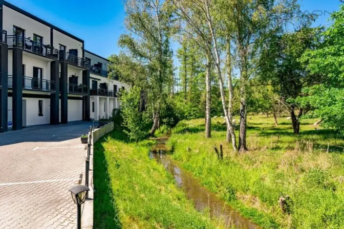 Prodej bytu 3+kk, Praha - Pitkovice, V Pitkovičkách, 100 m2
