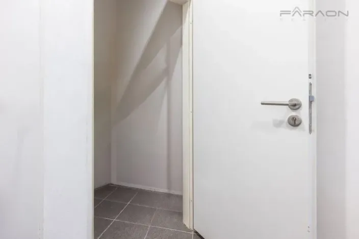 Prodej bytu 3+kk, Praha - Pitkovice, V Pitkovičkách, 100 m2