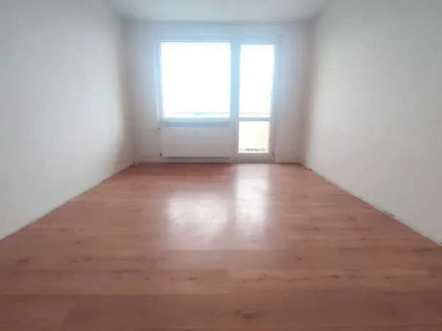 Prodej bytu 3+1, Chomutov, Kamenná, 75 m2
