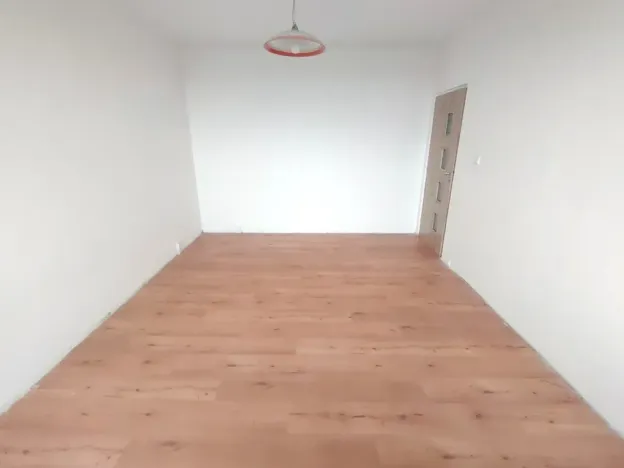 Prodej bytu 3+1, Chomutov, Kamenná, 75 m2