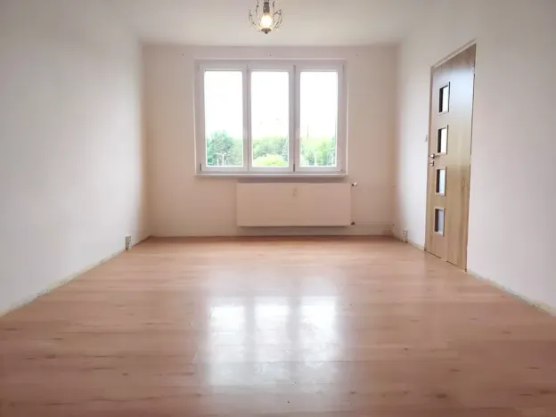 Prodej bytu 3+1, Chomutov, Kamenná, 75 m2