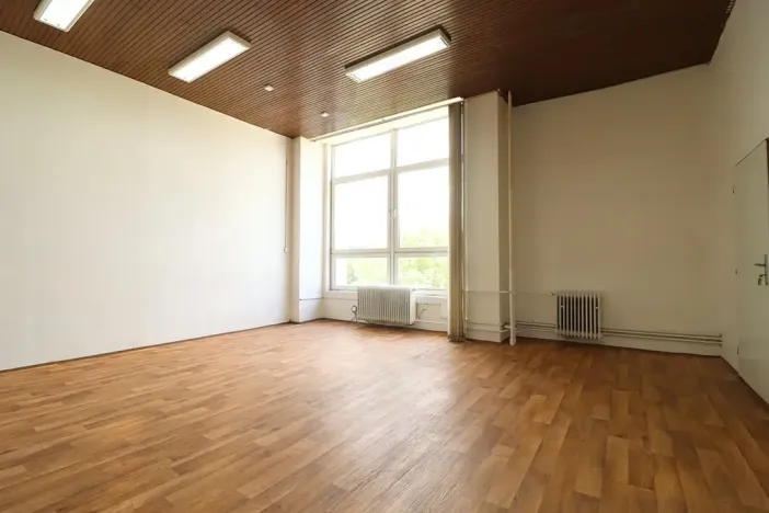 Pronájem kanceláře, Brno, Bohunická, 62 m2